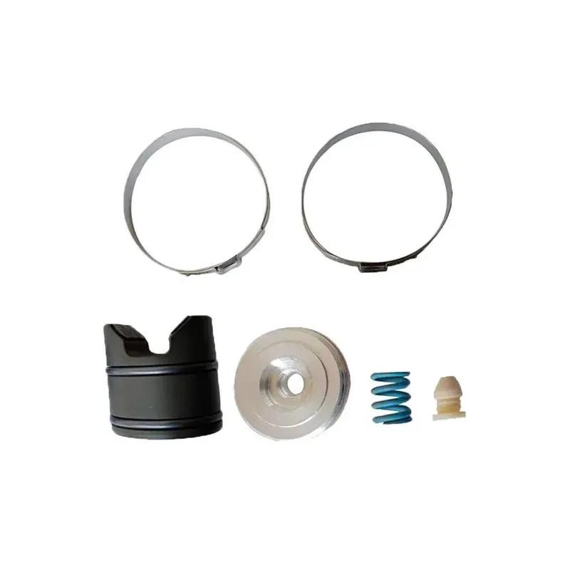 32106891974 New Steering Rack Repair Kit or Tool For BMW F20 F21 F30 F32 F31 F36 F48 F25 For Series 1 2 3 4 X1 X3 X4