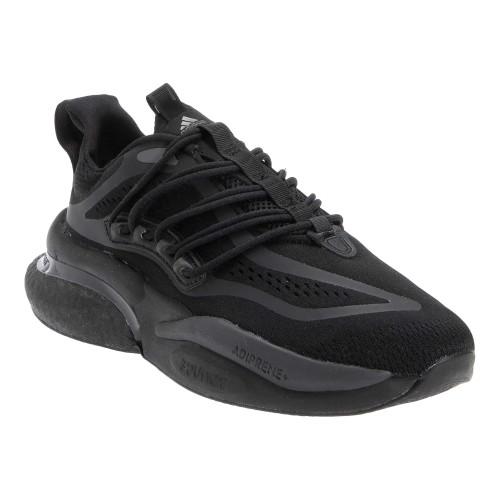 Adidas Unisex Adult Alphaboost V1 Trainers