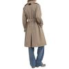 Replay Coat W7772.000.84616