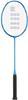 Badminton – Badmintonracketar