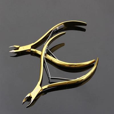 Dead Skin Cut A Pedicure Pliers Nail Clippers Knife Paronychia Beauty Tools Cutter Scissor Remover