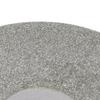 4" Polishing Grinding Disc 100mm 80-2000# Diamond Coated