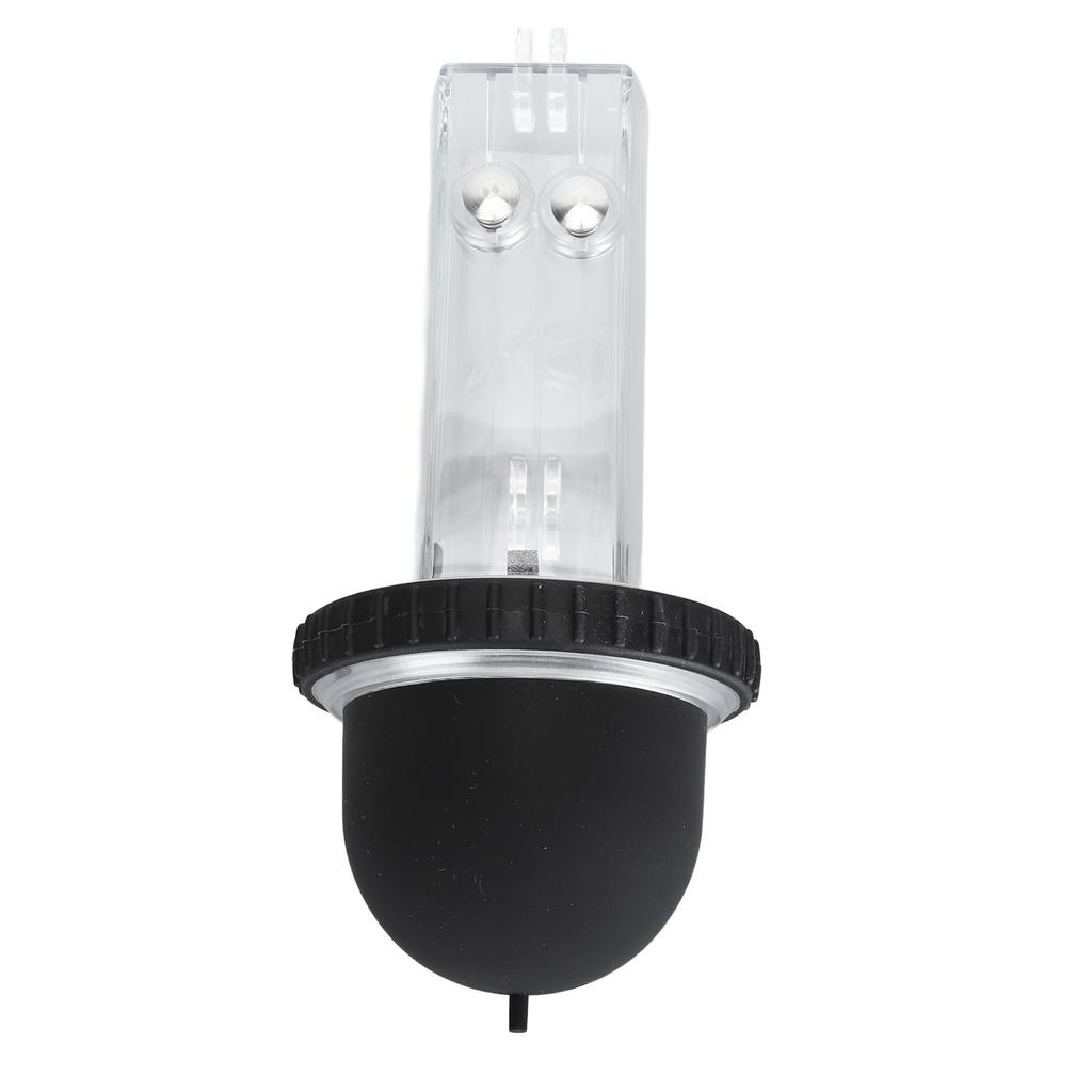 Pocket Camera Dive Case Action Sports PTZ Camera Underwater Waterproof 40m Diving Housing Cover Shel