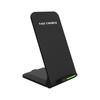 New Desktop Foldable Wireless Charger