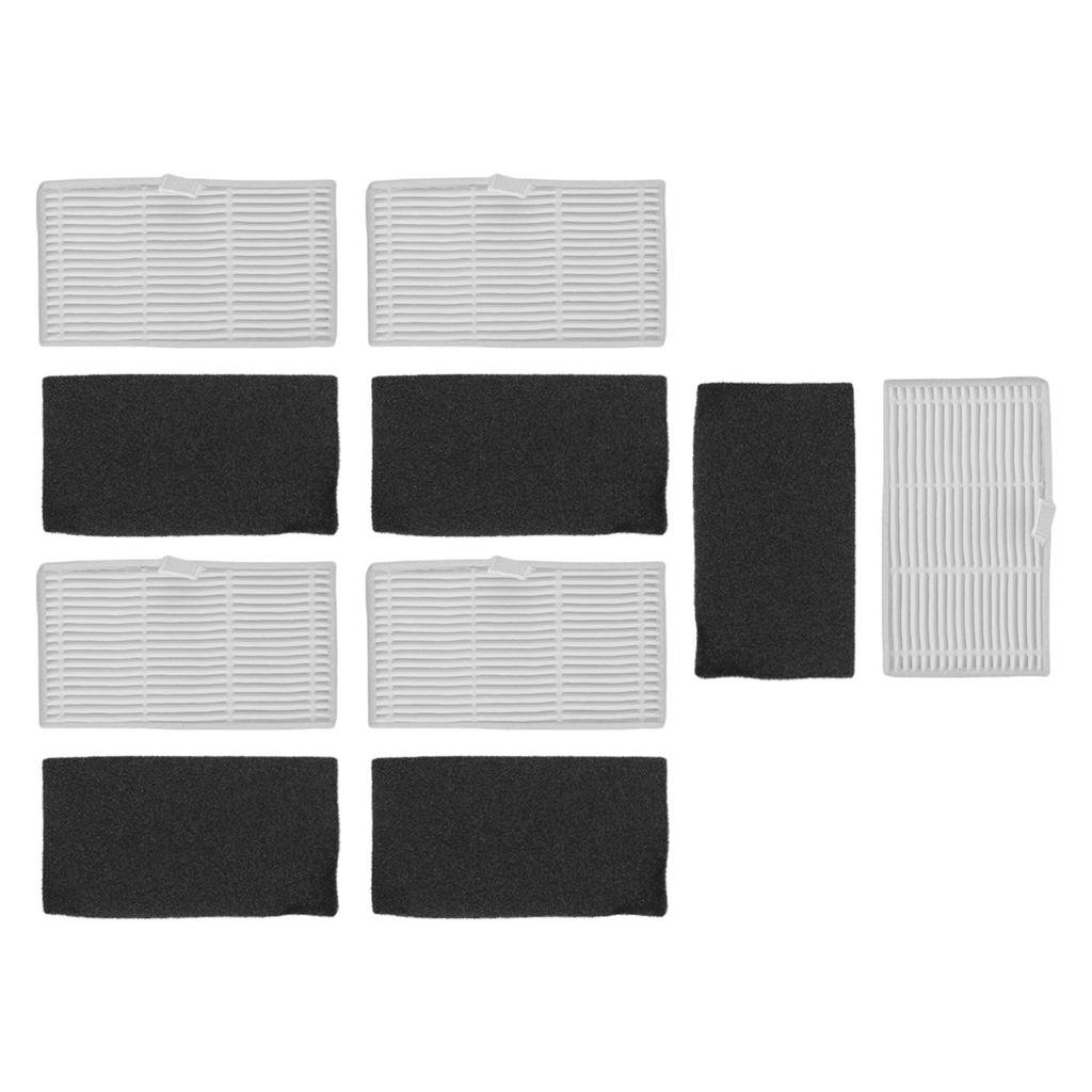 Filtru de lungă durată pentru XTreme Home și pentru Cecotec pentru Conga 2299 Ultra