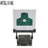ART&LIVING Electronic Shooting Target System