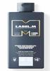 Label.M Pure Botanical Nourishing Shampoo 300ml
