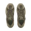 New Balance 703 'Kaffeebraun' Sneaker ML703MMM