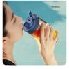 Electric Mini Juice Maker Portable Blender Smoothie Juicer Fruit Machine