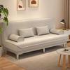 Mobilier pentru salon