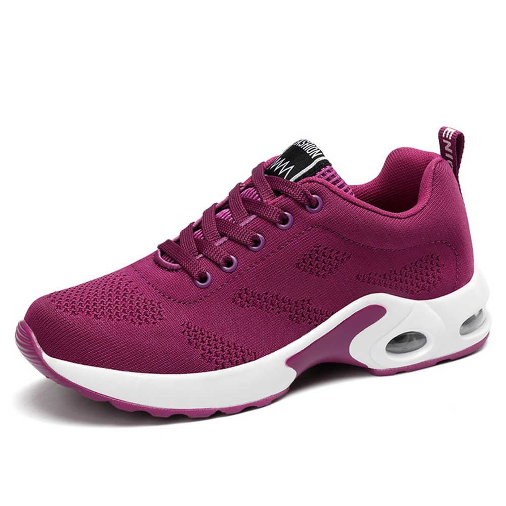 Fashion Anti-slip Spring Women Shoes Size 41 Vulcanize Black Sneakers Tenis Masculino Sport Cute Popular Goods Skor Botasky Shoess