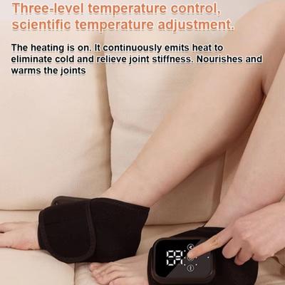 Massaggi – Massaggio a piedi e gambe