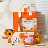 2025 Teacher's Day Premium Gift Set: Creative & Practical Gifts for All Teachers