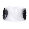 Adult Elbow Sealed Protector Upper Arm Cover for Shower Bath