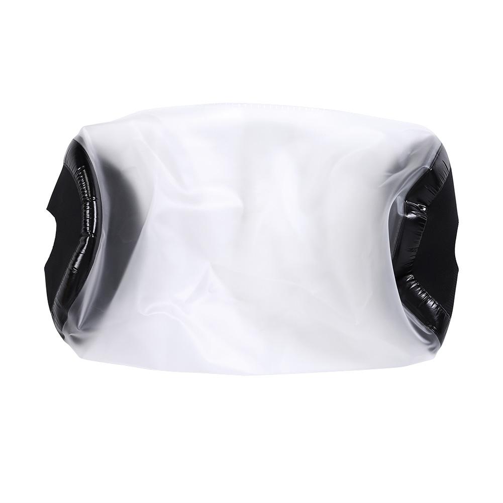 Adult Elbow Sealed Protector Upper Arm Cover for Shower Bath