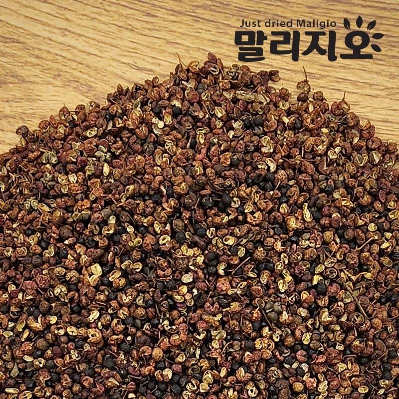Magizio Cloves, 200 G, 1 Piece