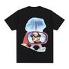 Top – T-shirts