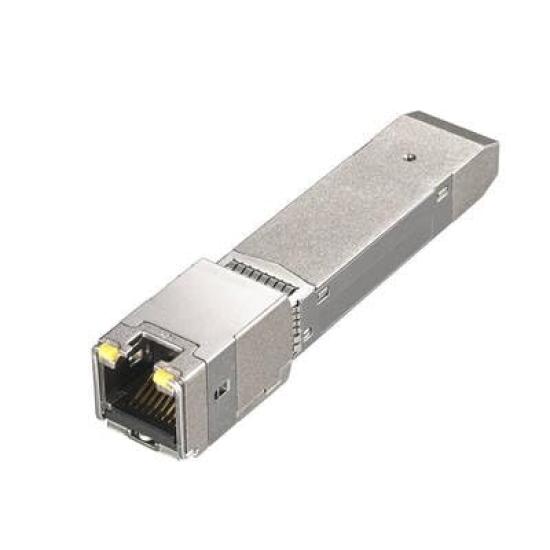 

series BS-SFPP-XT BS-SFPP-XT