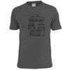 T-shirts e tops – T-Shirts