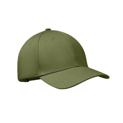 Hüte & Mützen – Baseball-Caps