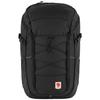 FJALLRAVEN Skule Top Jeep 30 (23200387)
