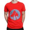 Bayonetta Moon Funny 100 Cotton TShirt Bayonetta Game Tops Tees For Unisex
