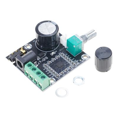 Modules DIY – Modules électroniques