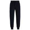 Mens Larsen Slim Joggers