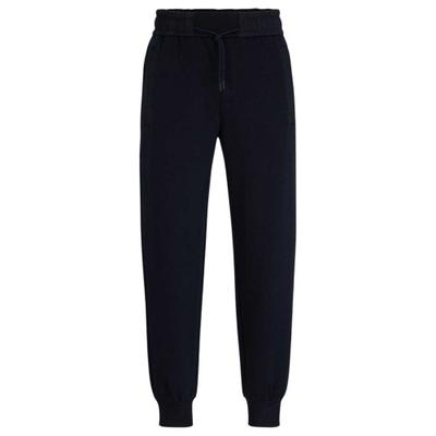 Pantalones – Pantalones deportivos y mallas