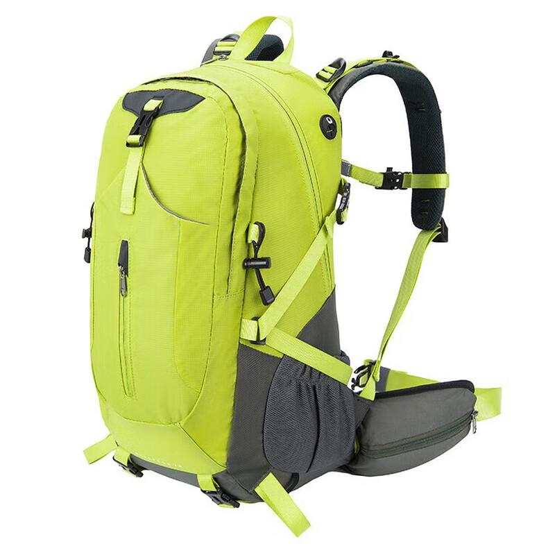 TFO Outdoor Hiking Backpack