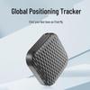 Global Bluetooth Pet & Elderly Tracker: Smart Anti-Lost Locator for Children and More