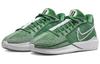 Nike Sabrina 1 Tb Apple Green Women's FQ3391-300