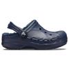 Crocs Baya Linder Klog Toddler 207501 463