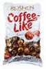 Karmelki Roshen Coffeelike 1000 G
