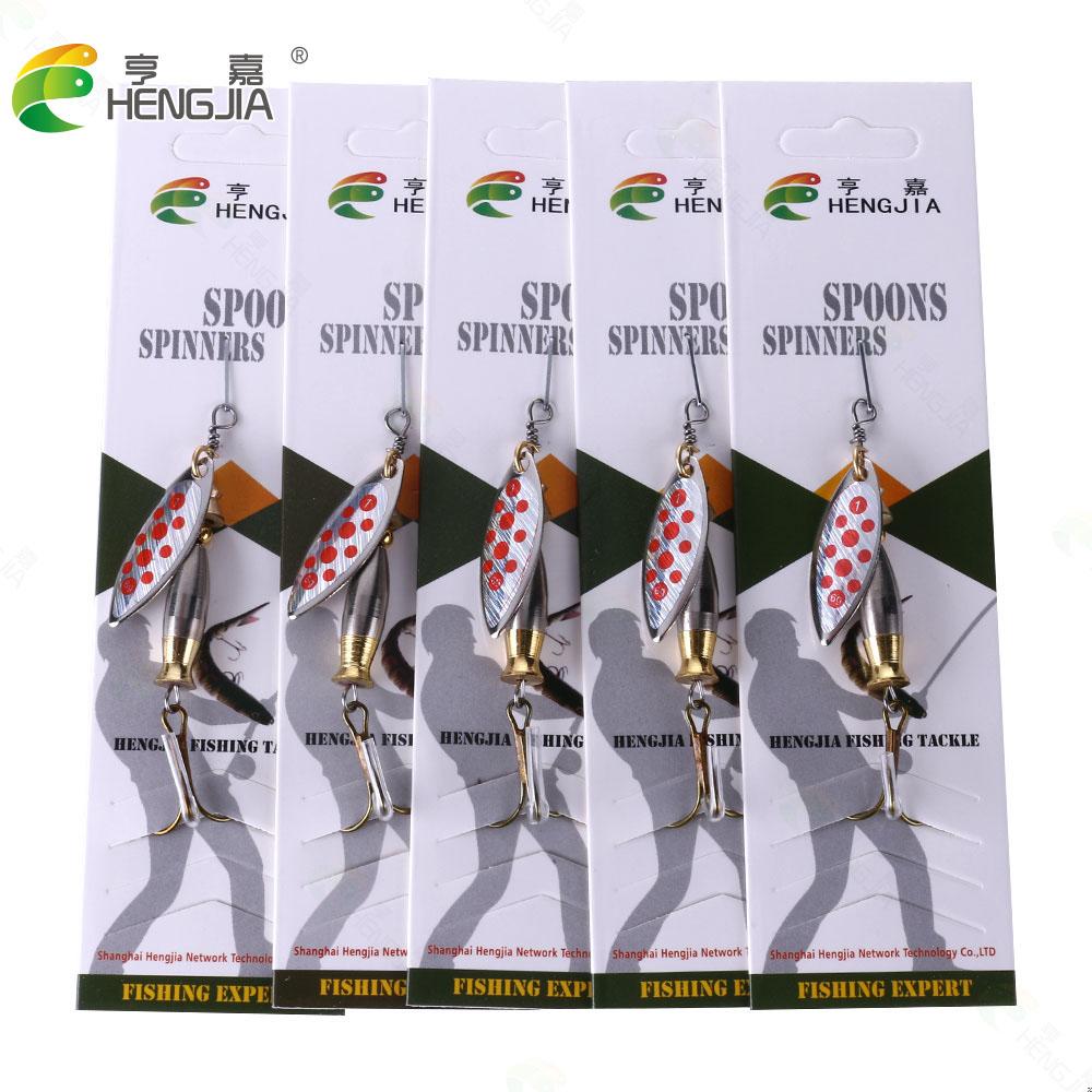 5 шт. — фото 4