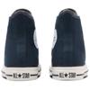 New Converse All Star High Top Canvas Shoes Unisex Blue White Japan Version 31311852