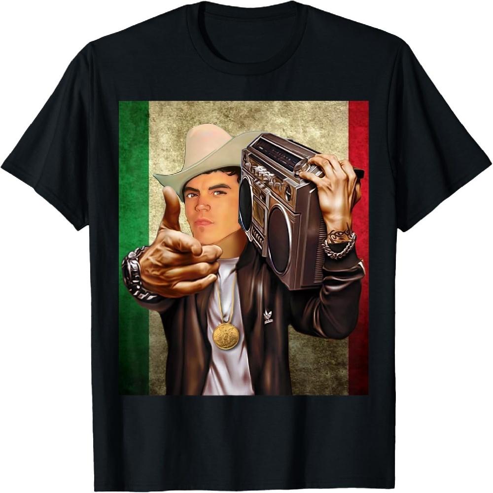 Black Classic Fit T-Shirt XXXXXL чёрный