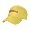 Gather the Magicing Baseball Cap Bobble Hat Sun Cap Ball Cap Unisex Luxury Brand Womens