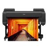 Canon GP-546S 7-Color 1118mm Large Format Plotter