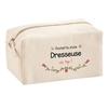 Multifunction Pouch Top Dresser Birthday Christmas Colleague Departure Retirement Gift Idea | School Pouch Office Supplies