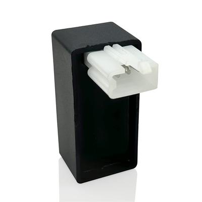 Fuel Cut Off Relay For Honda VF500/700/750 VT700 VT750 VF1000/1100 36100-MB1-701