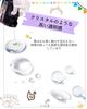 ButiResin 1000g UV Resin Liquid, Large Capacity, Hard Type, UV-LED Compatible, High Transparency, Fast Curing, No Yellowing, DIY Resin Art, Clear UV R