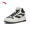 Anta Zero Sense High-Top Casual Sneakers