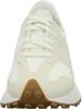 New Balance 327 Women's Sneakers (WS327NKD) Linen/sea Salt
