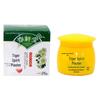 Bai Nian Chun Xuan Tang Herbal Anti-Itch Cream for Mosquito Bites and Skin Irritation