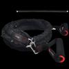 FEEBO Fitness Resistance Band Set
