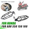 Motorcycle Turn Signal Light Guard Protection Shield Cover Protector For HONDA ADV350 ADV150 ADV160 ADV 350 150 160 2022 2023