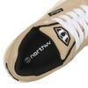 Northwave Espresso Suede 90-tal Nw 007 Sand