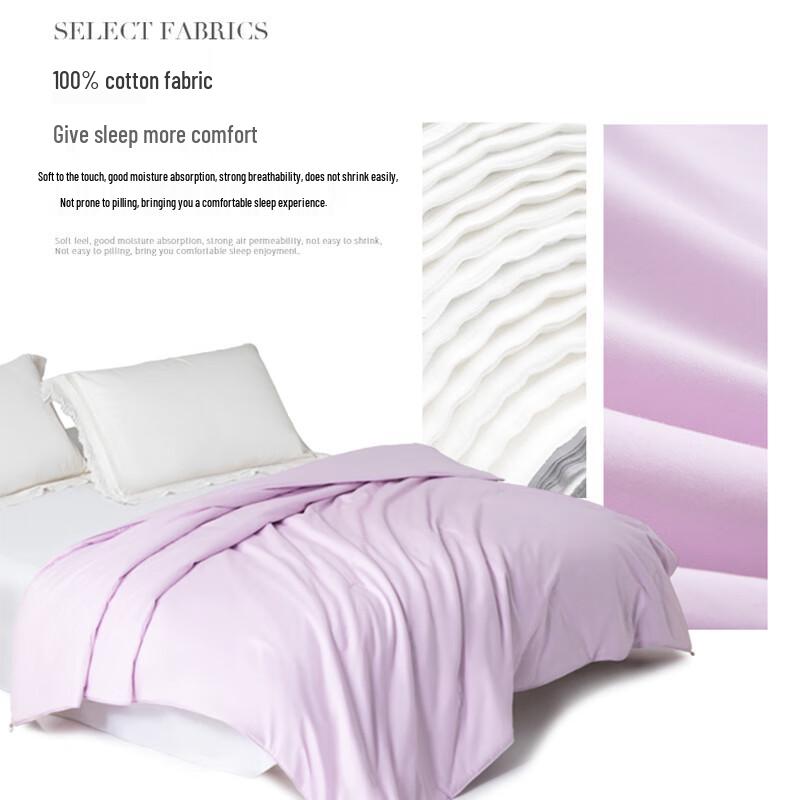 Mercury Home Textiles Silk Quilt