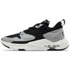 Air Cadence Black Light Smoke Grey Jordan CN3498-002